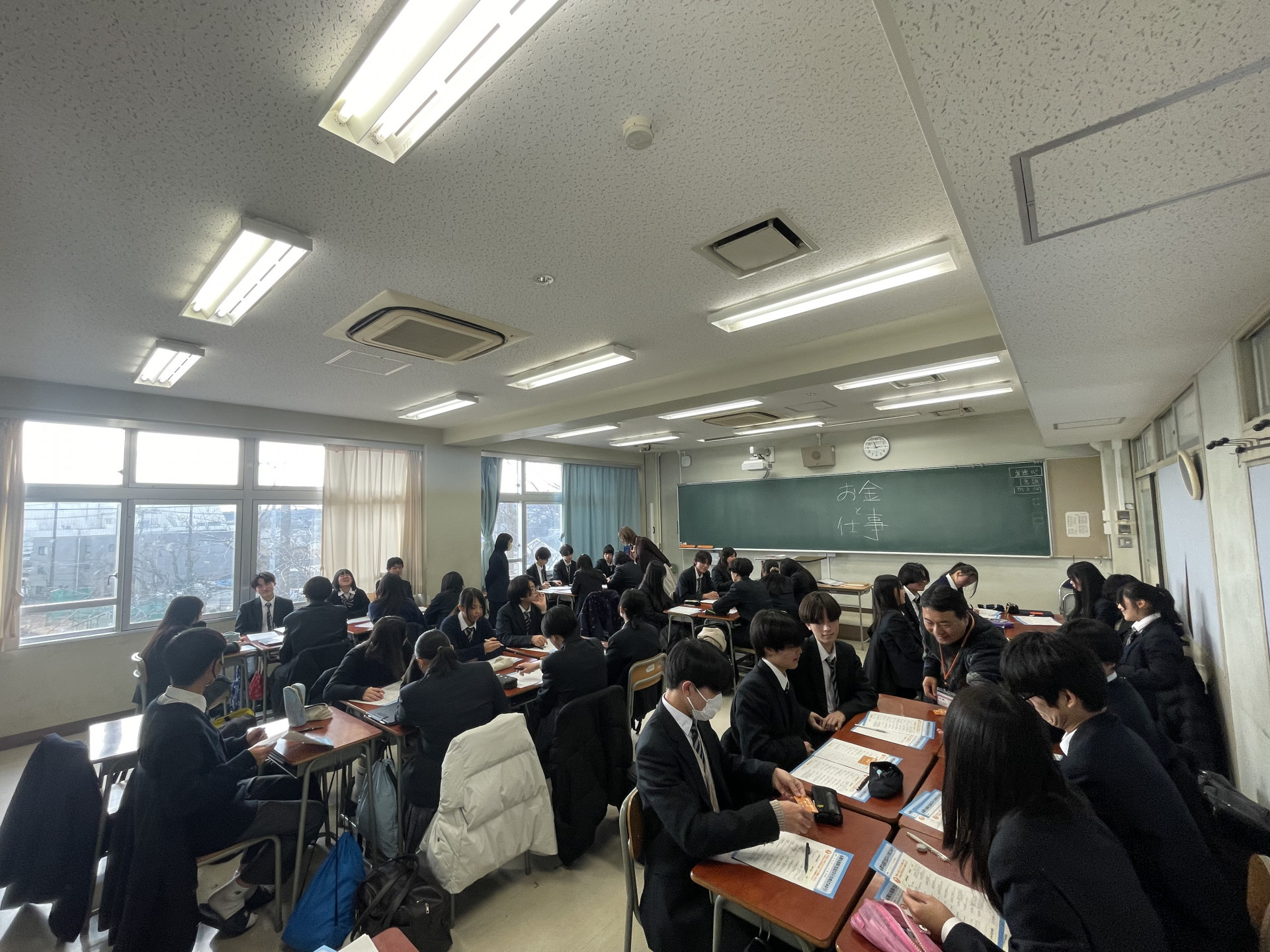 画像 -20260121-021220-760e043f